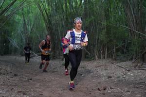 BIB: 3205, 
                            <button type="button" onclick="openModal(4102466)" class="btn btn-primary btn-sm float-right btn-popup" data-toggle="modal" data-target=".modal-high-quality">
                        <i class="fas fa-shopping-cart"></i> Add to Cart
                    </button>
                                            <button type="button" onclick="isThisMe(4102466, true)" class="btn btn-success btn-sm float-right btn-popup btn-isme hidden" data-toggle="tooltip" data-placement="bottom" title="นี่คือรูปของคุณใช่ไหม คลิกที่นี่เพื่อเอาเข้าอัลบั้ม">
                        <i class="fas fa-plus"></i> Add to album
                    </button>
                    <button type="button" onclick="isThisMe(4102466, false)" class="btn btn-warning btn-sm float-right btn-popup btn-isnotme hidden">
                        <i class="fas fa-ban"></i> Remove from album
                    </button>